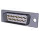 NorComp 172-E15-113R911