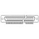 NorComp 780-M62-213R051