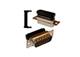 NorComp 184A015-292L011