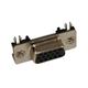 NorComp 190-009-213L007
