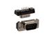 NorComp 191-009-223R571