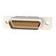 NorComp 580-M25-213L002