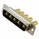 NorComp 680S5W5103L411