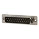 NorComp 772-E25-113R011