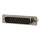 NorComp 772-E25-113R051