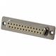 NorComp 772-E25-203R011