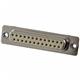 NorComp 772-E25-213R011