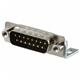 NorComp 773-E15-113R011