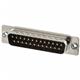 NorComp 773-E25-113R001