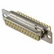 NorComp 773-E25-213R001