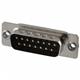 NorComp 774-E15-113R001