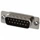 NorComp 774-E15-113R011