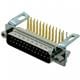 NorComp 774-E25-113R001