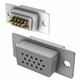 NorComp 780-M15-203L001
