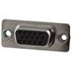NorComp 780-M15-213R011