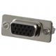 NorComp 780-M15-213R051