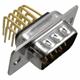 NorComp 781-M15-113R001