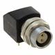 NorComp 820BR02-213R001