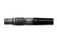 NorComp 820BR09-2S3R001