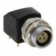 NorComp 820BR03-213R001