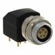 NorComp 820BR05-213R001