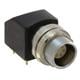 NorComp 820BR06-213R001