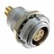 NorComp 821B004-203R001