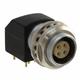 NorComp 821BR04-213R001