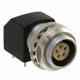 NorComp 821BR05-213R001