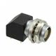 NorComp 821BR06-213R001