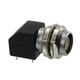 NorComp 821BR08-213R001