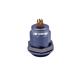 NorComp 821K006-203R001