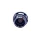 NorComp 821K006-213R001