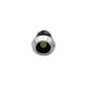 NorComp 821K002-203R001