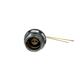 NorComp 821KR02-213R001