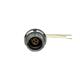 NorComp 821KR03-213R001