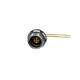 NorComp 821KR04-213R001