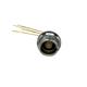 NorComp 821KR06-213R001