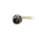 NorComp 821KR07-213R001