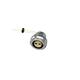 NorComp 822BR02-213R001