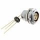NorComp 822BR03-213R001