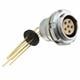 NorComp 822BR06-213R001