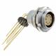NorComp 822BR08-213R001