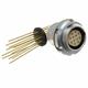 NorComp 822BR12-213R001
