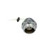 NorComp 822KR02-213R001