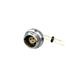 NorComp 822KR03-213R001