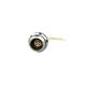 NorComp 822KR04-213R001