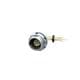 NorComp 822KR06-213R001