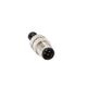 NorComp 850-004-103RLU1