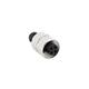 NorComp 850-004-203RLU1